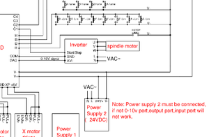 мач.png (1812 просмотров) <a class='original' href='./download/file.php?id=206955&mode=view' target=_blank>Загрузить оригинал (21.03 КБ)</a>