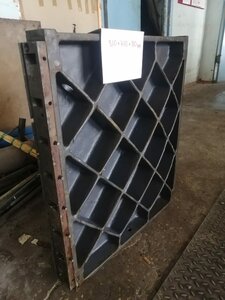 1cec1827-b5ec-4c01-8f09-c7c42ed1e98c.jpg (2131 просмотр) <a class='original' href='./download/file.php?id=206956&mode=view' target=_blank>Загрузить оригинал (104.9 КБ)</a>