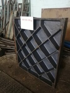 5a20aba6-b901-4fc2-b207-83110a656eca.jpg (2131 просмотр) <a class='original' href='./download/file.php?id=206957&mode=view' target=_blank>Загрузить оригинал (110.49 КБ)</a>