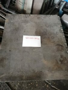 219f87f2-8309-440f-b8f6-a27e3dbc2d82.jpg (2131 просмотр) <a class='original' href='./download/file.php?id=206958&mode=view' target=_blank>Загрузить оригинал (90.93 КБ)</a>