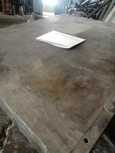 225a081d-cf27-4211-b458-614f47d17b19.jpg (2131 просмотр) <a class='original' href='./download/file.php?id=206959&mode=view' target=_blank>Загрузить оригинал (87.88 КБ)</a>