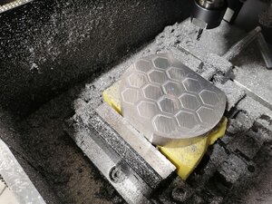 IMG_20230305_202643.jpg (1211 просмотров) <a class='original' href='./download/file.php?id=206965&mode=view' target=_blank>Загрузить оригинал (4.26 МБ)</a>