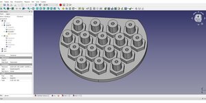 Новый точечный рисунок1.jpg (755 просмотров) <a class='original' href='./download/file.php?id=206966&mode=view' target=_blank>Загрузить оригинал (304.19 КБ)</a>