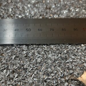 20230310_103754.jpg (742 просмотра) <a class='original' href='./download/file.php?id=206969&mode=view' target=_blank>Загрузить оригинал (2.46 МБ)</a>