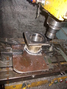 DSCN2210.JPG (4184 просмотра) <a class='original' href='./download/file.php?id=20697&mode=view' target=_blank>Загрузить оригинал (255.17 КБ)</a>