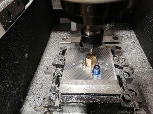 IMG_20230128_192319.jpg (656 просмотров) <a class='original' href='./download/file.php?id=206971&mode=view' target=_blank>Загрузить оригинал (3.62 МБ)</a>