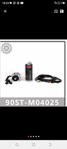 Screenshot_20230310-182339.png (2871 просмотр) <a class='original' href='./download/file.php?id=206972&mode=view' target=_blank>Загрузить оригинал (183.71 КБ)</a>