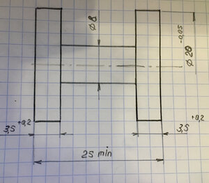 IMG_1187.JPG (2536 просмотров) <a class='original' href='./download/file.php?id=206973&mode=view' target=_blank>Загрузить оригинал (1.6 МБ)</a>