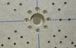 бурбулятор 01.jpg (7916 просмотров) <a class='original' href='./download/file.php?id=206984&mode=view' target=_blank>Загрузить оригинал (55.08 КБ)</a>