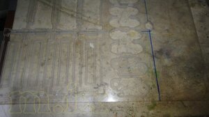 кабель 01.jpg (7916 просмотров) <a class='original' href='./download/file.php?id=206986&mode=view' target=_blank>Загрузить оригинал (91.04 КБ)</a>