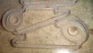 кабель 02.jpg (7927 просмотров) <a class='original' href='./download/file.php?id=206987&mode=view' target=_blank>Загрузить оригинал (95.47 КБ)</a>