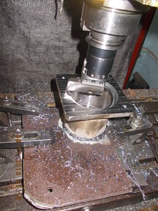 DSCN2214.JPG (4184 просмотра) <a class='original' href='./download/file.php?id=20699&mode=view' target=_blank>Загрузить оригинал (257.43 КБ)</a>