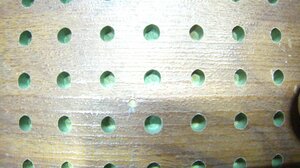 патроны 01.jpg (7916 просмотров) <a class='original' href='./download/file.php?id=206991&mode=view' target=_blank>Загрузить оригинал (144.78 КБ)</a>