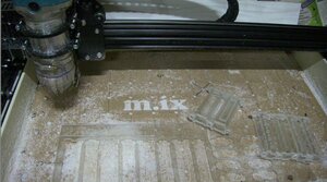 савин 01.jpg (7983 просмотра) <a class='original' href='./download/file.php?id=206992&mode=view' target=_blank>Загрузить оригинал (151.2 КБ)</a>