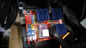 савин 02.jpg (7916 просмотров) <a class='original' href='./download/file.php?id=206993&mode=view' target=_blank>Загрузить оригинал (113.85 КБ)</a>