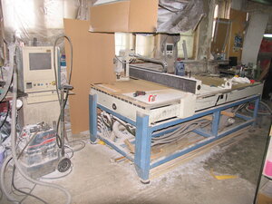 WoodPecker1224.jpg (832 просмотра) <a class='original' href='./download/file.php?id=206994&mode=view' target=_blank>Загрузить оригинал (3.87 МБ)</a>