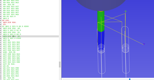 slot4.png (2993 просмотра) <a class='original' href='./download/file.php?id=206998&mode=view' target=_blank>Загрузить оригинал (102.36 КБ)</a>