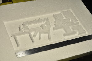 cnc-club-00006.jpg (222812 просмотров) <a class='original' href='./download/file.php?id=207&mode=view' target=_blank>Загрузить оригинал (256.47 КБ)</a>