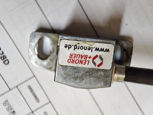 IMG_20230310_142929.jpg (2885 просмотров) <a class='original' href='./download/file.php?id=207003&mode=view' target=_blank>Загрузить оригинал (1.44 МБ)</a>