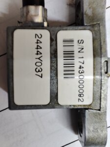 IMG_20230310_142938.jpg (2877 просмотров) <a class='original' href='./download/file.php?id=207004&mode=view' target=_blank>Загрузить оригинал (1.54 МБ)</a>