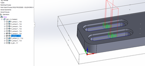 slot5.png (2910 просмотров) <a class='original' href='./download/file.php?id=207005&mode=view' target=_blank>Загрузить оригинал (92.28 КБ)</a>