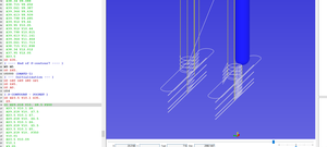 slot6.png (2920 просмотров) <a class='original' href='./download/file.php?id=207007&mode=view' target=_blank>Загрузить оригинал (120.11 КБ)</a>
