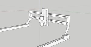 портал.jpg (916 просмотров) <a class='original' href='./download/file.php?id=207008&mode=view' target=_blank>Загрузить оригинал (295.22 КБ)</a>