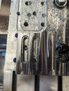 PXL_20230311_214547497.jpg (2872 просмотра) <a class='original' href='./download/file.php?id=207009&mode=view' target=_blank>Загрузить оригинал (2.82 МБ)</a>