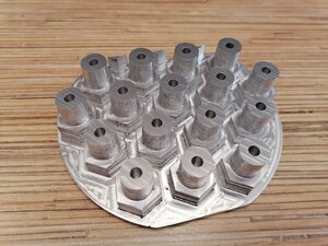 IMG_20230312_234411.jpg (574 просмотра) <a class='original' href='./download/file.php?id=207022&mode=view' target=_blank>Загрузить оригинал (3.04 МБ)</a>