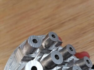 IMG_20230312_234458.jpg (574 просмотра) <a class='original' href='./download/file.php?id=207023&mode=view' target=_blank>Загрузить оригинал (1.97 МБ)</a>