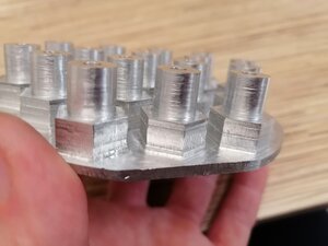 IMG_20230312_234519.jpg (574 просмотра) <a class='original' href='./download/file.php?id=207024&mode=view' target=_blank>Загрузить оригинал (2.06 МБ)</a>