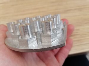 IMG_20230312_234541.jpg (574 просмотра) <a class='original' href='./download/file.php?id=207025&mode=view' target=_blank>Загрузить оригинал (1.77 МБ)</a>