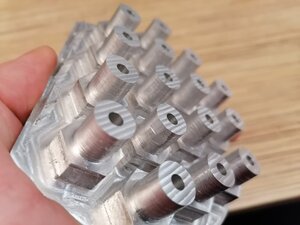 IMG_20230312_234739.jpg (574 просмотра) <a class='original' href='./download/file.php?id=207026&mode=view' target=_blank>Загрузить оригинал (1.97 МБ)</a>