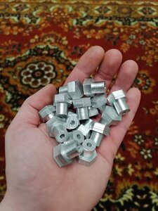 IMG_20230313_022224.jpg (574 просмотра) <a class='original' href='./download/file.php?id=207027&mode=view' target=_blank>Загрузить оригинал (2.58 МБ)</a>