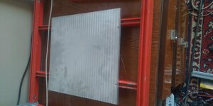 Лицевая сторона стола (3585 просмотров) <a class='original' href='./download/file.php?id=207029&mode=view' target=_blank>Загрузить оригинал (1019.17 КБ)</a>