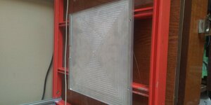 Обратная сторона стола (3585 просмотров) <a class='original' href='./download/file.php?id=207030&mode=view' target=_blank>Загрузить оригинал (869.72 КБ)</a>