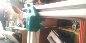 Натяжитель ремня Z (3585 просмотров) <a class='original' href='./download/file.php?id=207031&mode=view' target=_blank>Загрузить оригинал (648.12 КБ)</a>