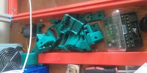 Горка напечатанных деталей (3585 просмотров) <a class='original' href='./download/file.php?id=207032&mode=view' target=_blank>Загрузить оригинал (1021.28 КБ)</a>