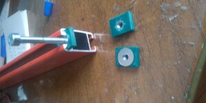 Закладные в профиль М5 (3585 просмотров) <a class='original' href='./download/file.php?id=207034&mode=view' target=_blank>Загрузить оригинал (891.8 КБ)</a>