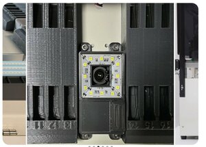 магазин.jpg (3179 просмотров) <a class='original' href='./download/file.php?id=207039&mode=view' target=_blank>Загрузить оригинал (89.57 КБ)</a>