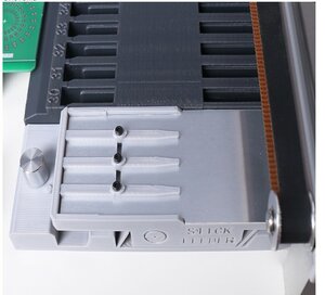 фидер2.jpg (3179 просмотров) <a class='original' href='./download/file.php?id=207040&mode=view' target=_blank>Загрузить оригинал (76.89 КБ)</a>