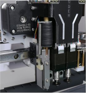 катушка смещения.jpg (3179 просмотров) <a class='original' href='./download/file.php?id=207041&mode=view' target=_blank>Загрузить оригинал (94.85 КБ)</a>