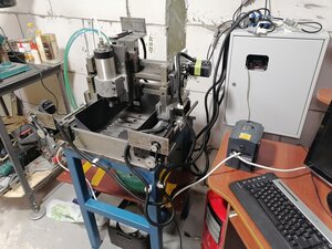 IMG_20230121_025709.jpg (901 просмотр) <a class='original' href='./download/file.php?id=207049&mode=view' target=_blank>Загрузить оригинал (3.2 МБ)</a>