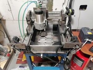 IMG_20230121_025715.jpg (901 просмотр) <a class='original' href='./download/file.php?id=207050&mode=view' target=_blank>Загрузить оригинал (3.09 МБ)</a>