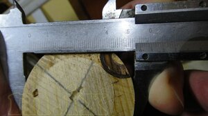 болванка 01.jpg (7620 просмотров) <a class='original' href='./download/file.php?id=207057&mode=view' target=_blank>Загрузить оригинал (103.95 КБ)</a>