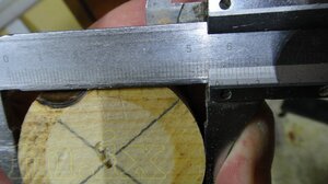 болванка 02.jpg (7620 просмотров) <a class='original' href='./download/file.php?id=207058&mode=view' target=_blank>Загрузить оригинал (103.14 КБ)</a>