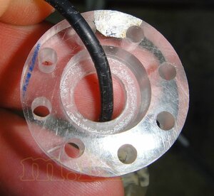 бурбулятор 03.jpg (7623 просмотра) <a class='original' href='./download/file.php?id=207059&mode=view' target=_blank>Загрузить оригинал (156.54 КБ)</a>