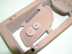 Малые_7.JPG (4754 просмотра) <a class='original' href='./download/file.php?id=20706&mode=view' target=_blank>Загрузить оригинал (734.94 КБ)</a>