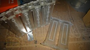 кабель 03.jpg (7620 просмотров) <a class='original' href='./download/file.php?id=207060&mode=view' target=_blank>Загрузить оригинал (95.42 КБ)</a>