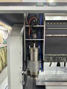 1.jpg (2715 просмотров) <a class='original' href='./download/file.php?id=207061&mode=view' target=_blank>Загрузить оригинал (135.47 КБ)</a>